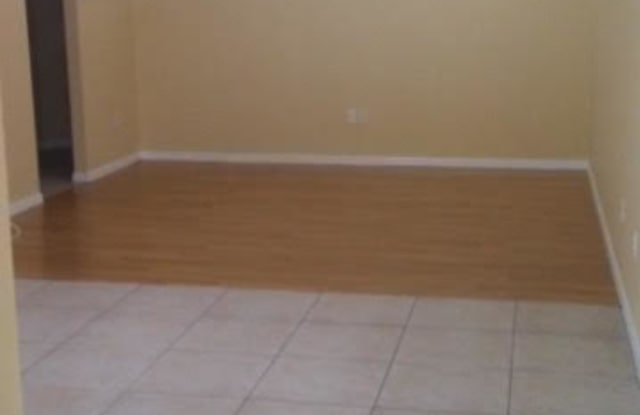 7467 POND CIRCLE - 7467 Pond Circle, Spring Hill, FL 34606