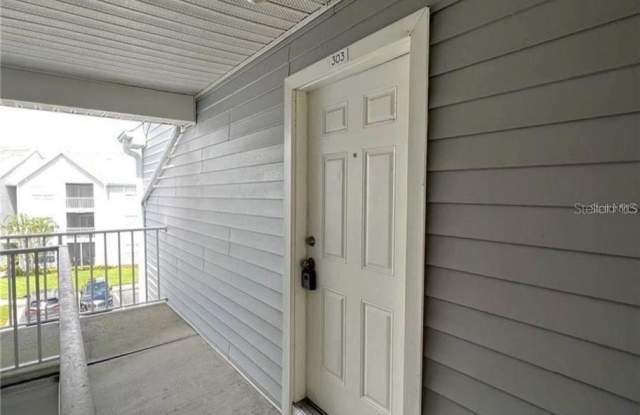 1226 BERMUDA LAKES Lane Gallery 3