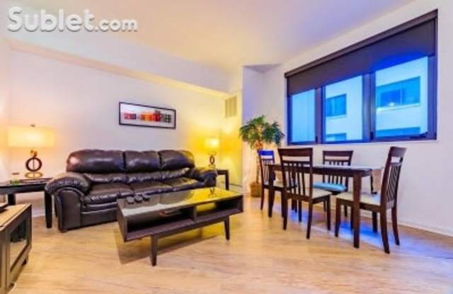 246 14th St Nw - 246 14th St NE, Washington, DC 20002