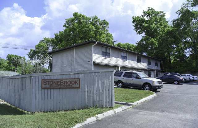 15321 NW 141st Street - 3 photos photos