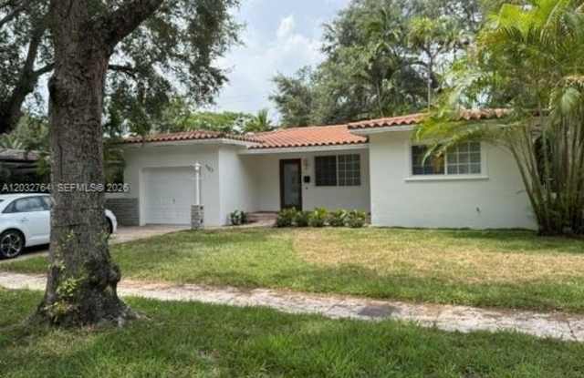 753 Navarre Avenue photos photos 753 Navarre Avenue photos photos