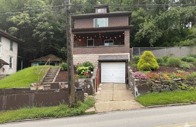 COMING SOON! Jump into June and Own Your Own Home with our Summer Savings Spectacular!! - Lease-to-Own Opportunity (This is NOT a Typical Rental)! photos photos