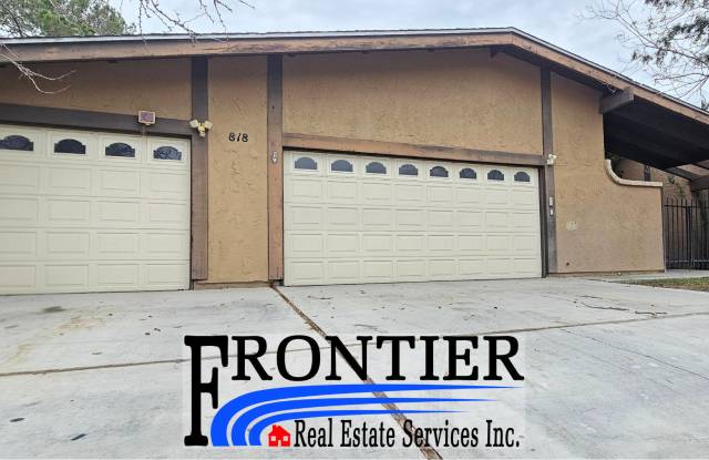 818 Sherri St photos photos