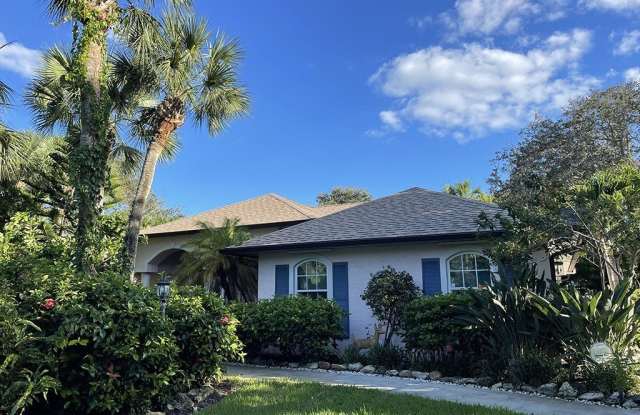 1185 Bounty Boulevard photos photos