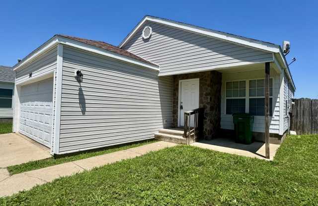 340 Grant Springs Drive photos photos