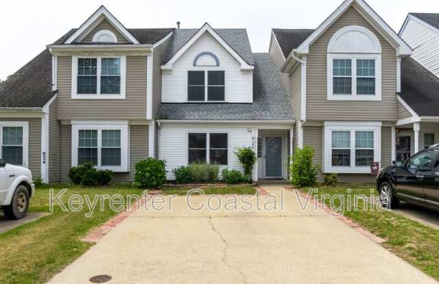 922 Pocahontas Ct. photos photos