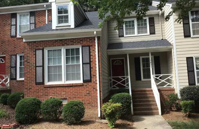 Spacious 3-Bedroom Townhome with Community Pool – Available Now photos photos Spacious 3-Bedroom Townhome with Community Pool – Available Now photos photos