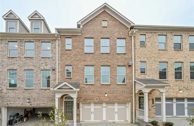 1356 Live Oak Lane photos photos