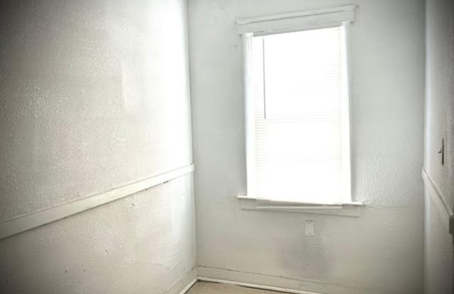 12788 STOEPEL Street Gallery 2