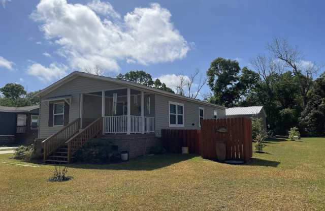17650 County Road 10 photos photos