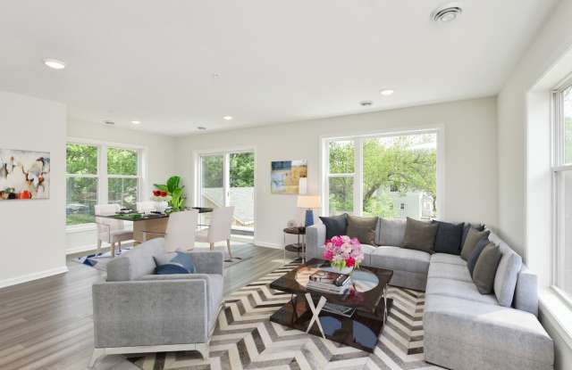 1625 Marshall St Ne photos photos