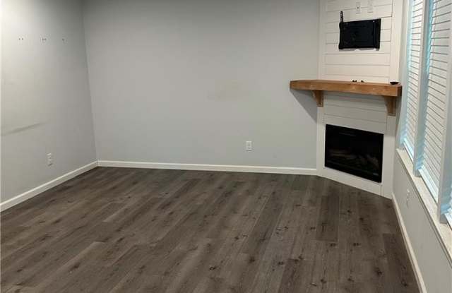 2210 Chaparral Drive Gallery 2
