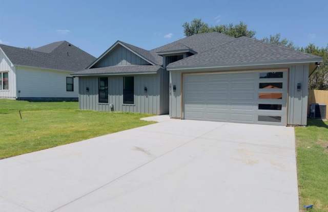 2512 San Gabriel Drive - 2512 San Gabriel Drive, Canyon Creek, TX 76048