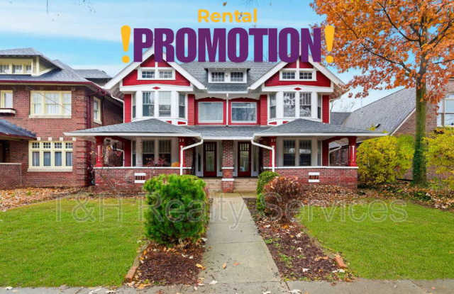 39 E 32nd St Upper 39 photos photos 39 E 32nd St Upper 39 photos photos