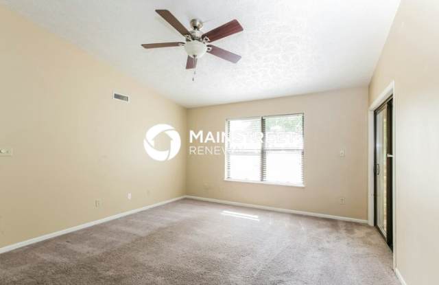 5846 Democracy Drive Gallery 3