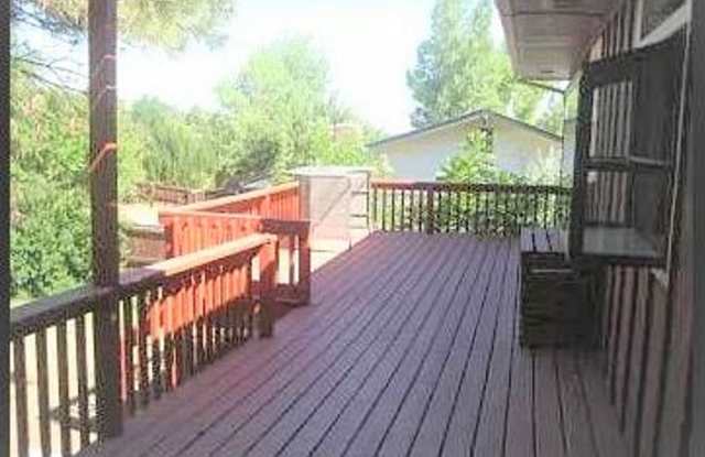 7163 S Quebec Ct Gallery 2
