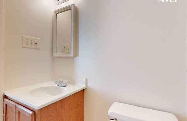 Ten Hills Apartments Gallery 3