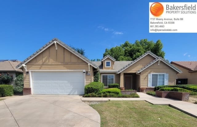 11324 Mercatello Avenue photos photos