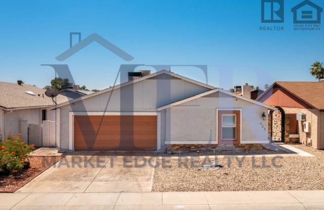 425 East Marco Polo Road photos photos