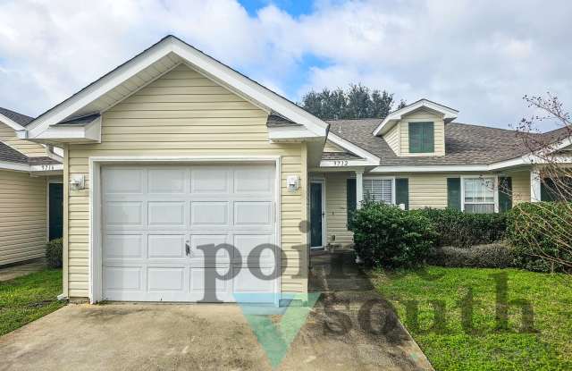 9712 Cobblebrook Dr - 9712 Cobblebrook Drive, Warrington, FL 32506