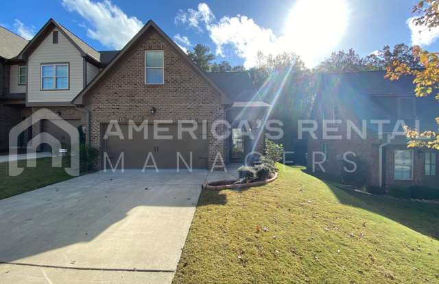 Large Townhome for Rent in Gardendale... View with 48 Hours Notice! photos photos