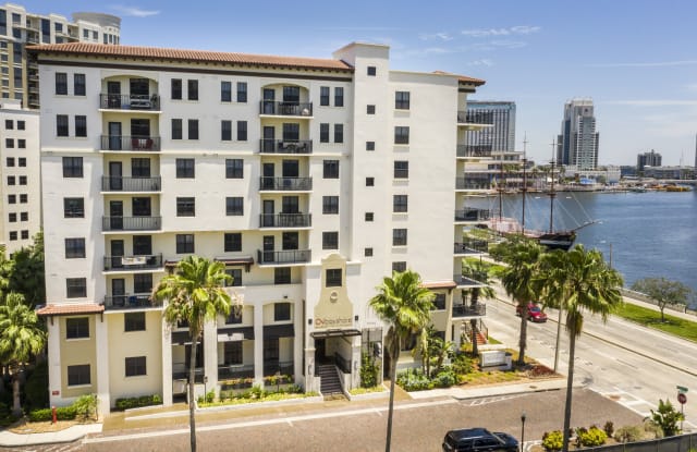 2Bayshore Gallery 2