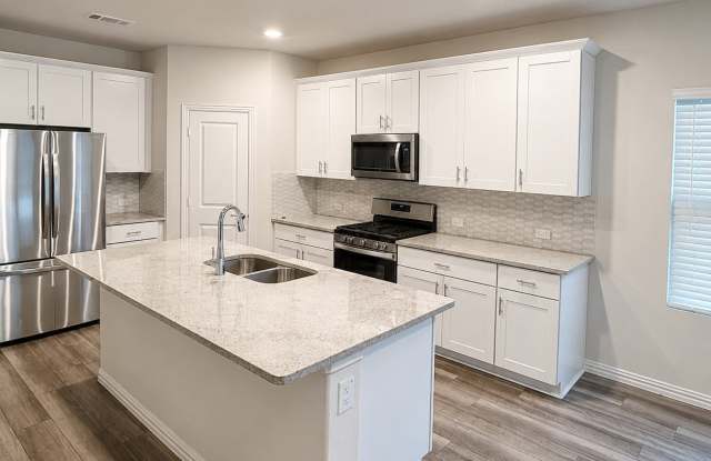 3444 Flatiron Drive Gallery 3