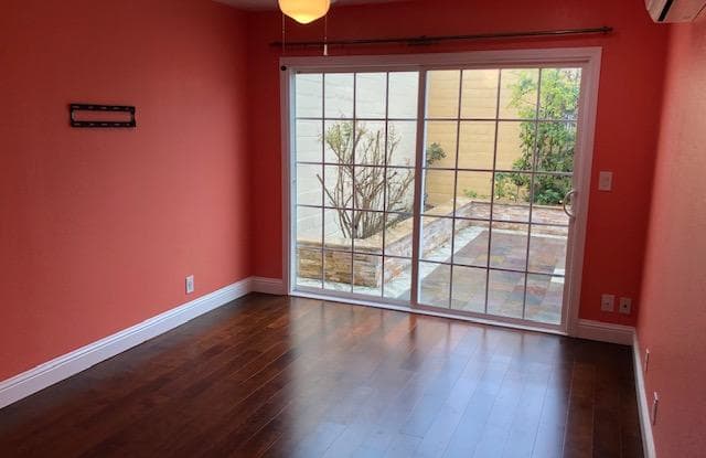 33186 Lake Pyramid Street - 33186 Lake Pyramid Street, Fremont, CA 94555
