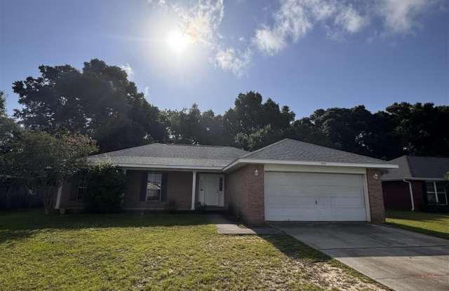 4778 Spencer Oaks Blvd photos photos