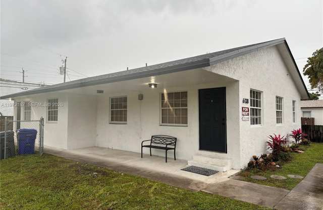 6138 Grant St photos photos