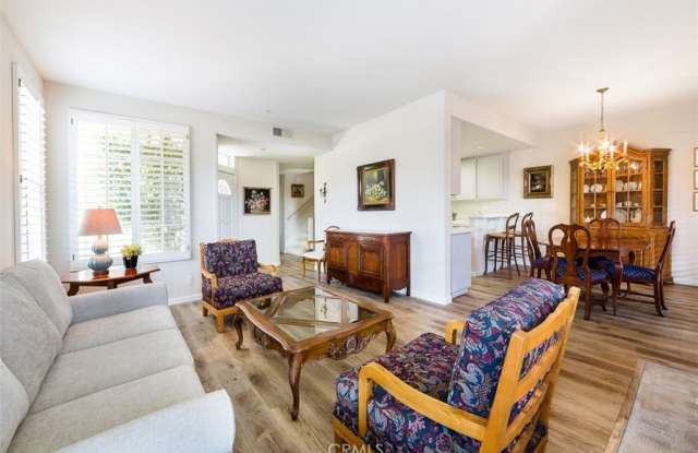 12696 Homestead Gallery 2