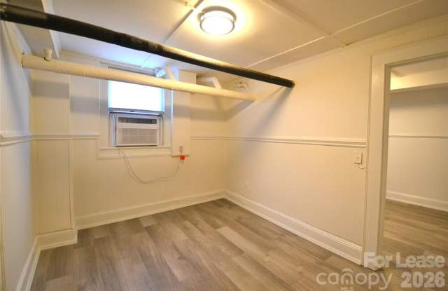 49 Corban Avenue SW Gallery 3