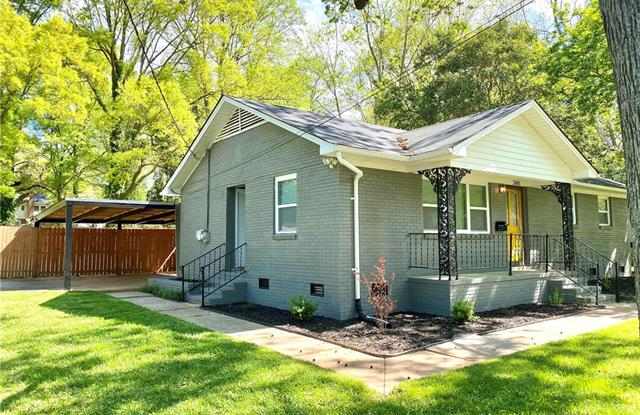 2601 Dora Drive Gallery 4