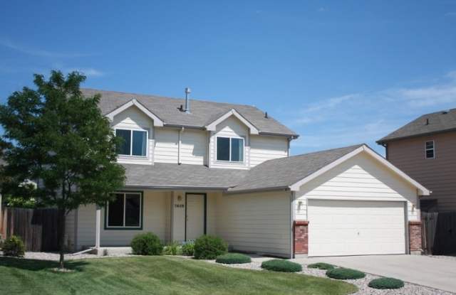 3608 Mayflower Court Gallery 2