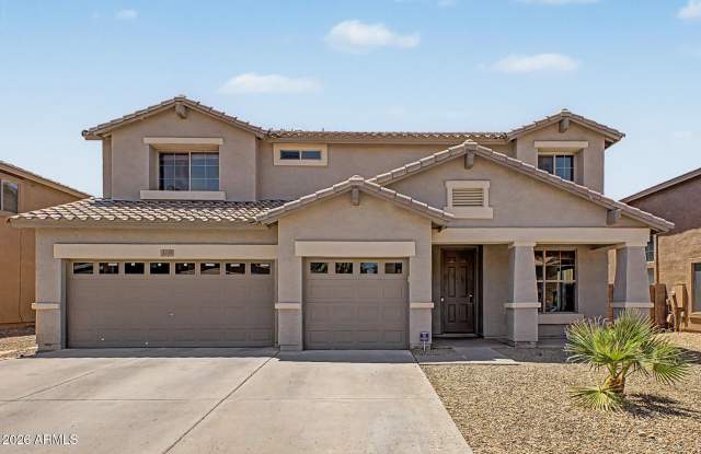 3119 W Pleasant Lane Gallery 1
