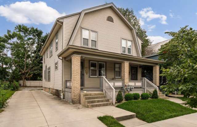 37 East Lakeview Ave. photos photos 37 East Lakeview Ave. photos photos