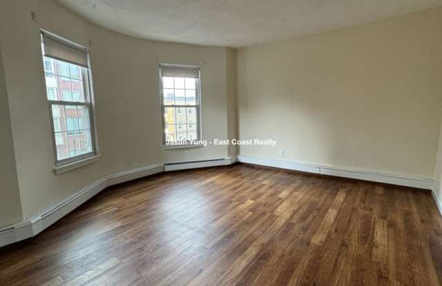 82 South Huntington Ave. photos photos 82 South Huntington Ave. photos photos