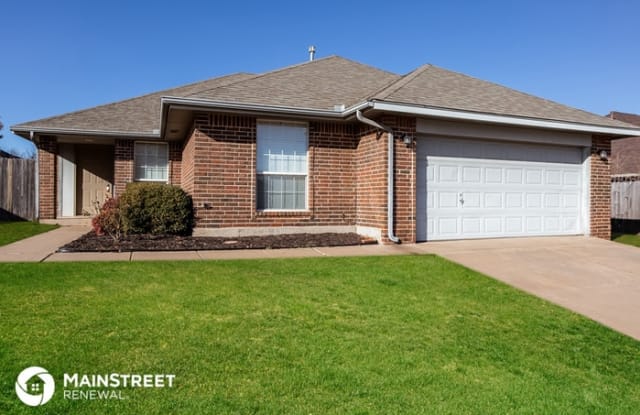 3901 Taylor Lane - 3901 Taylor Ln, Oklahoma City, OK 73099 3901 Taylor Lane - 3901 Taylor Ln, Oklahoma City, OK 73099