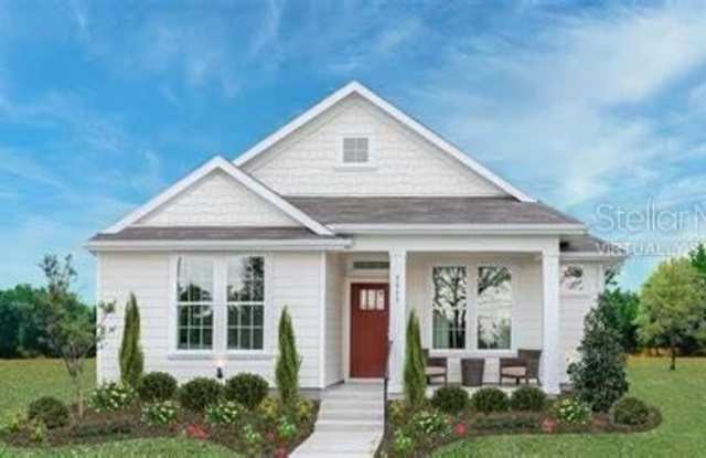 4090 78TH AVENUE N photos photos