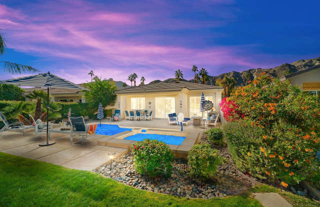 55318 Tanglewood Gallery 4