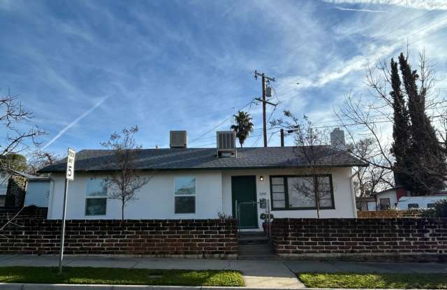 1295 Floral Ave. Oroville - Off Orange Ave. photos photos