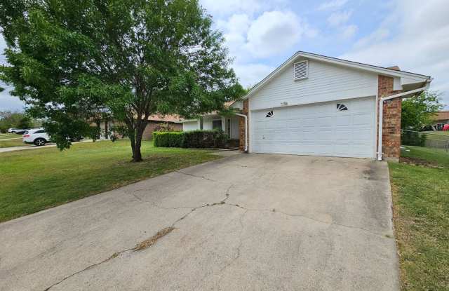 AVAILABLE NOW! photos photos