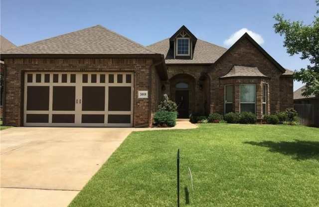 3808 Normandy Road Gallery 1