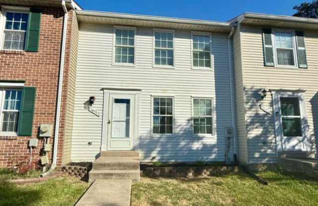 1475 MOBLEY COURT photos photos
