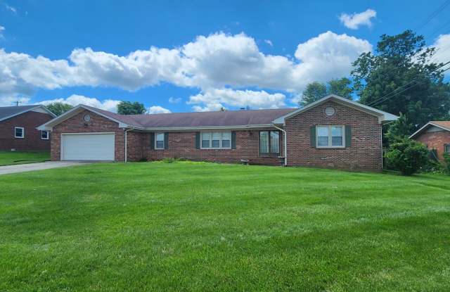 636 Longview Road photos photos