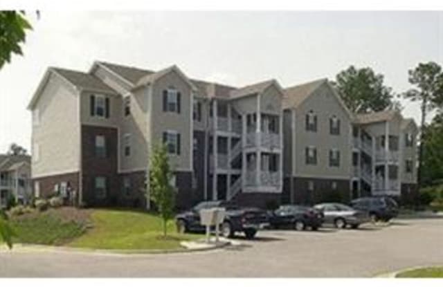 380 Bubble Creek Court - 3 photos photos