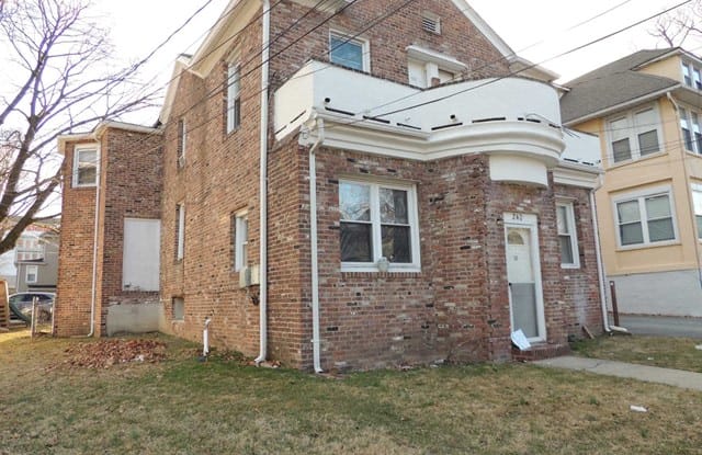 240 Prospect Avenue Gallery 3