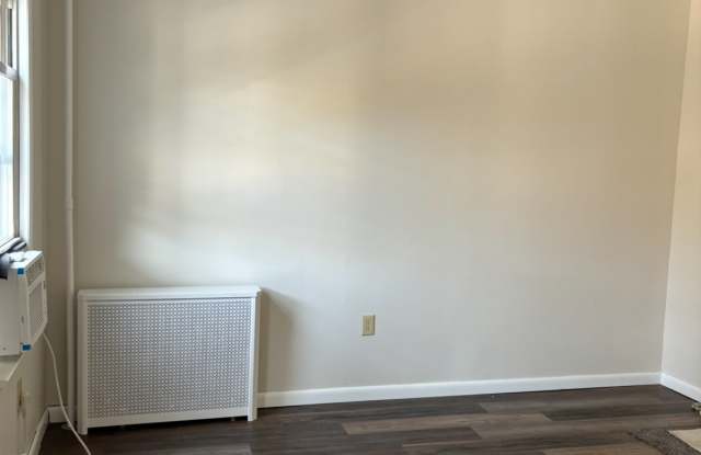 21 Hertz Court photos photos