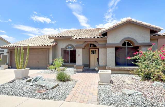 1220 E Briarwood Terrace photos photos