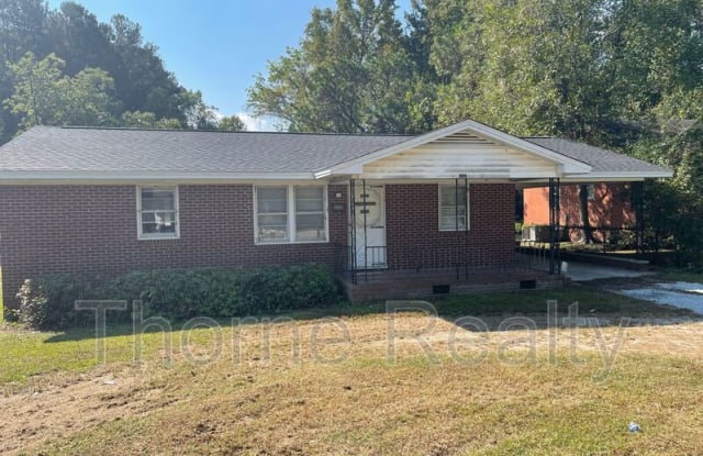 309 Kingston Ave photos photos